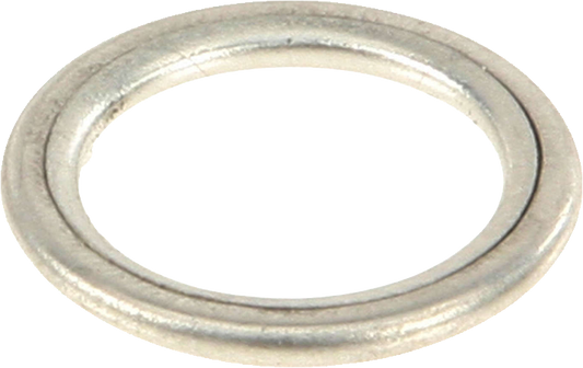 Victor Reinz Oil Drain Plug Gasket - N 013 815 7