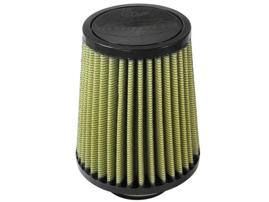 aFe MagnumFLOW Air Filters IAF PG7 A/F PG7 3F x 6B x 4-3/4T x 7H