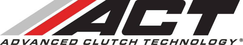 ACT 02-05 Lexus IS300 3.0L HD/Perf Street Rigid Clutch Kit