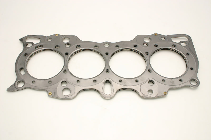 Cometic Honda Hybrid LS/CRV-VTEC 84.5M .040 inch MLS Head Gasket B18/B20 w/VTEC Head