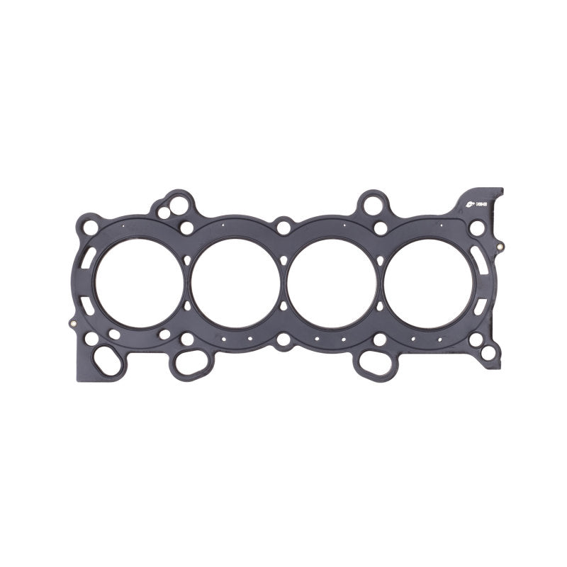 Cometic Honda K20A1 86.5mm Head Gasket .030 inch MLS Head Gasket