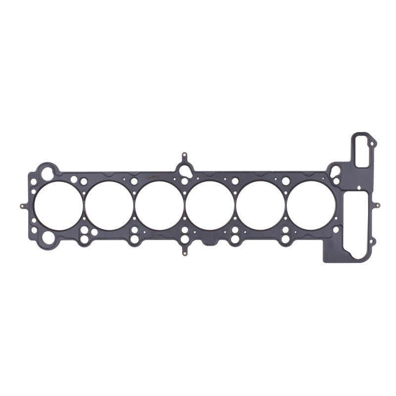 Cometic BMW S50B30/S52B32 US ONLY 87mm .080 inch MLS Head Gasket M3/Z3 92-99