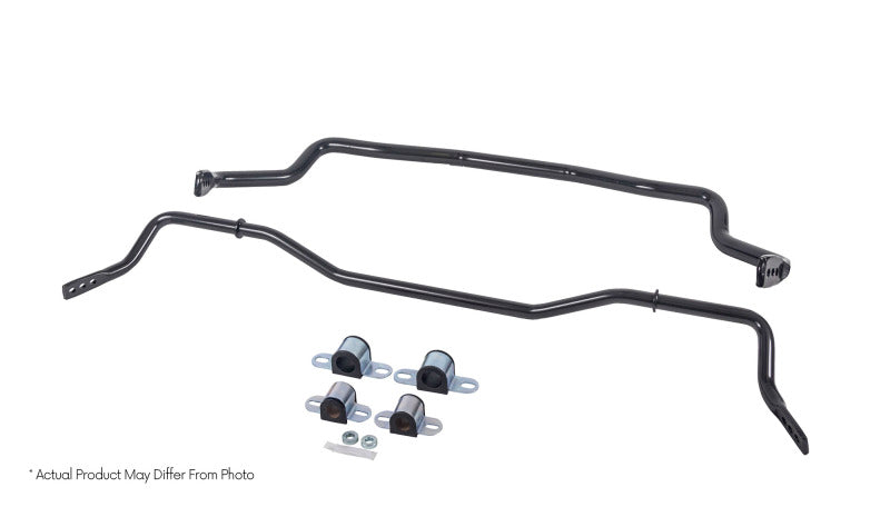 ST Anti-Swaybar Set Nissan 300ZX